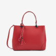 Тоут середній Regina Notte Red 1