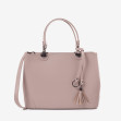 Тоут средний Regina Notte Powder 1