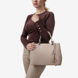 Тоут средний Regina Notte Powder 4
