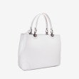Тоут средний Regina Notte White 2