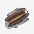 Тоут средний Regina Notte Grey 3