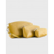 Косметичка маленька InBag Yellow 2