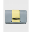 Клатч InBag Multicolor 1