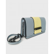 Клатч InBag Multicolor 2