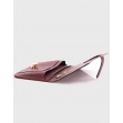 Гаманець InBag Vinous 4