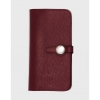 Гаманець InBag Vinous 1