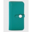 Гаманець InBag Turquois 1