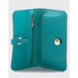 Гаманець InBag Turquois 3