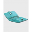 Гаманець InBag Turquois 4
