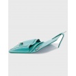 Гаманець InBag Turquois 5