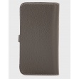 Гаманець InBag Dark grey 2