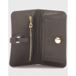 Гаманець InBag Dark grey 3