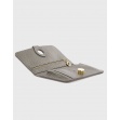 Гаманець InBag Dark grey 4