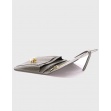 Гаманець InBag Dark grey 5