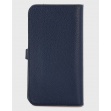Гаманець InBag Dark blue 2