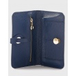 Гаманець InBag Dark blue 3