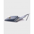 Гаманець InBag Dark blue 4