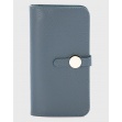 Кошелек InBag Blue 1