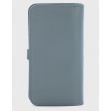Кошелек InBag Blue 2