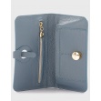 Кошелек InBag Blue 3