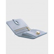 Кошелек InBag Blue 4
