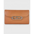 Гаманець InBag Foxy 1