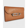 Гаманець InBag Foxy 2
