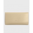 Гаманець InBag Beige 1
