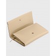 Гаманець InBag Beige 2