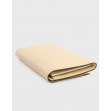 Гаманець InBag Beige 4