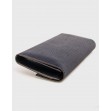 Кошелек InBag Dark blue 3