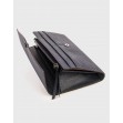 Кошелек InBag Dark blue 4