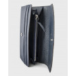 Кошелек InBag Dark blue 6