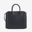 Тоут середній Regina Notte Black 1