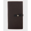Гаманець InBag Brown 1