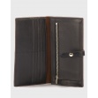 Гаманець InBag Brown 3