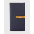 Кошелек InBag Blue 1