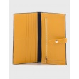 Кошелек InBag Blue 3