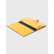 Кошелек InBag Blue 4