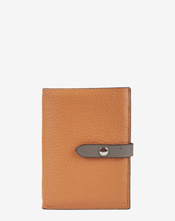 Гаманець - картхолдер Regina Notte Foxy