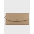 Кошелек InBag Taupe 1