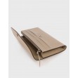 Кошелек InBag Taupe 3