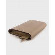 Кошелек InBag Taupe 4