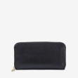 Кошелек - картхолдер Regina Notte Black 1