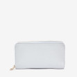 Кошелек - картхолдер Regina Notte White 1