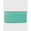 Гаманець InBag Turquois 1