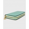 Гаманець InBag Turquois 2