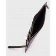 Папка А5 InBag Black 4