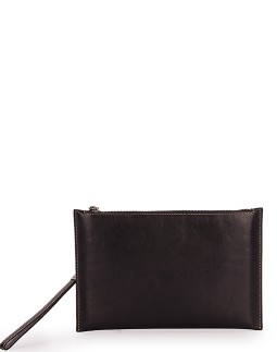 Папка А5 InBag Black