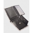 Портмоне InBag Grey 4